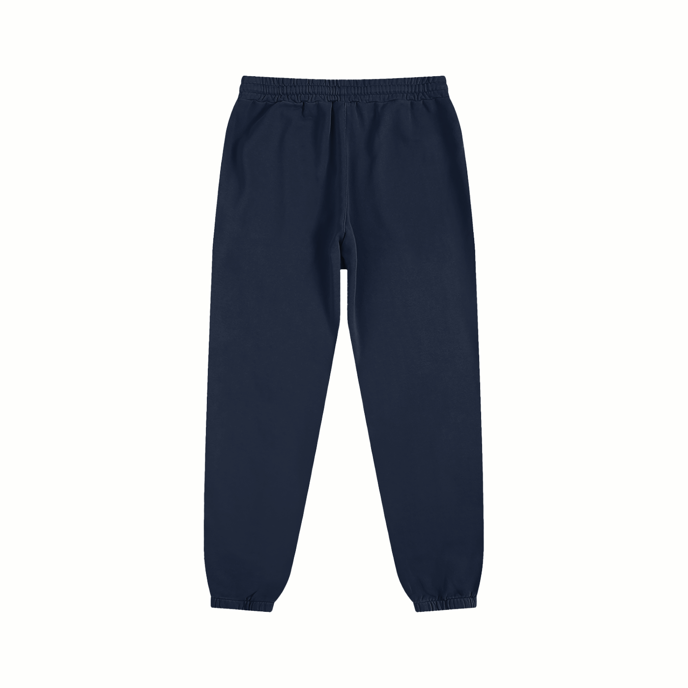 CGM Vase Icon Essential Sweatpants (2/2)