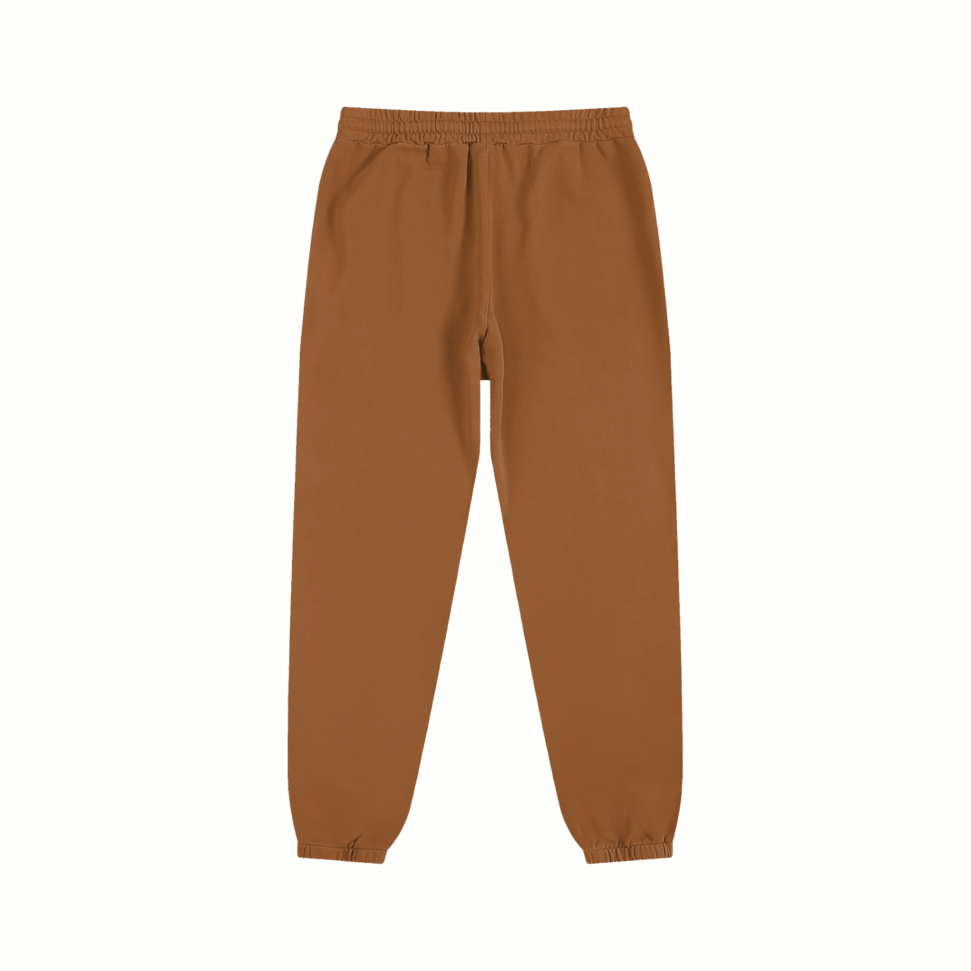 CGM Vase Icon Essential Sweatpants (2/2)
