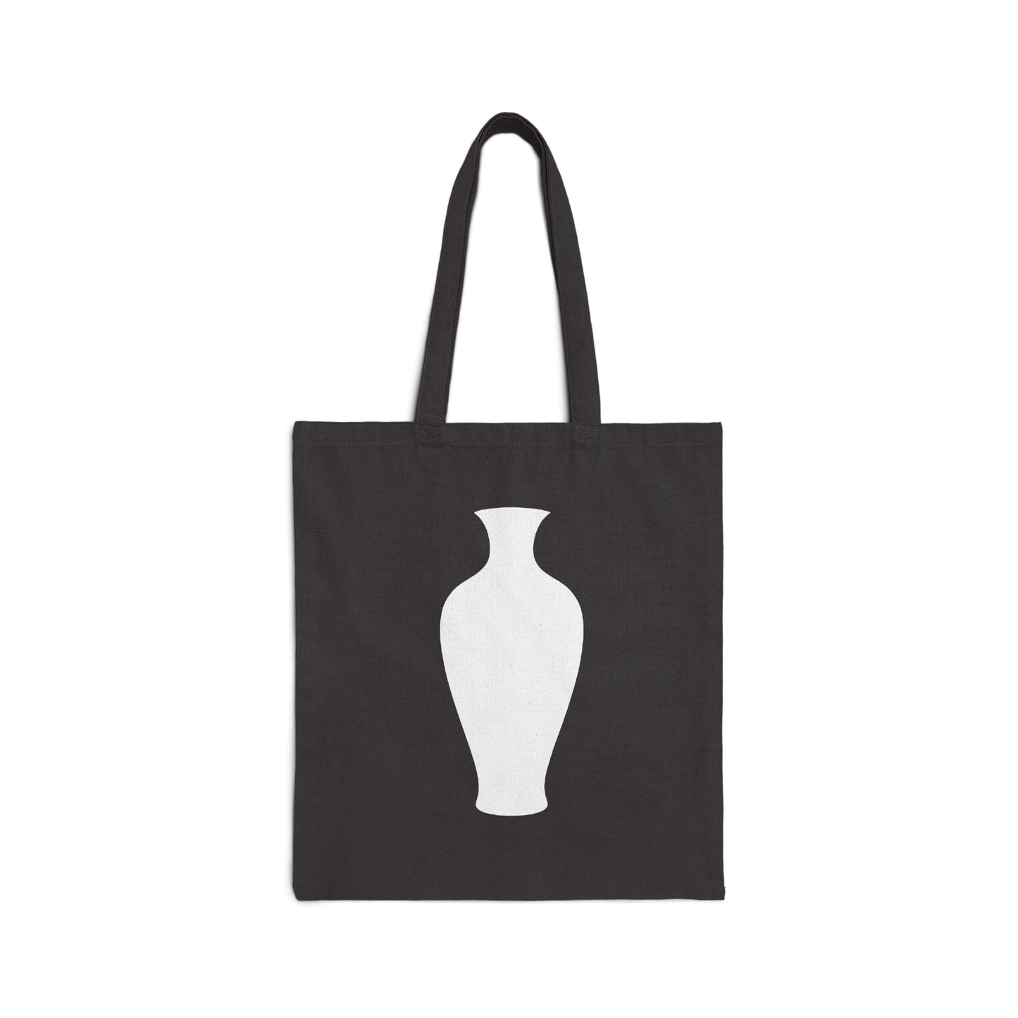 CGM Canvas Tote Bag