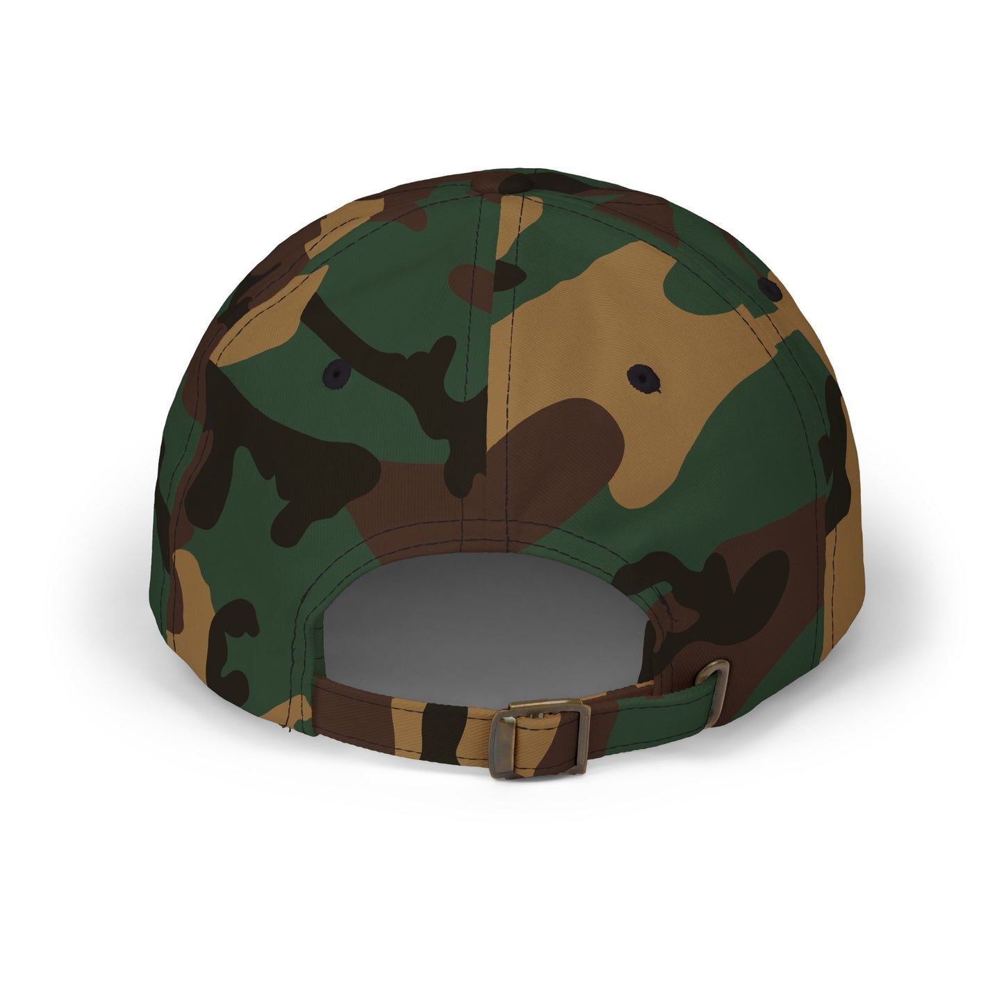 CGM Box Classic Cap