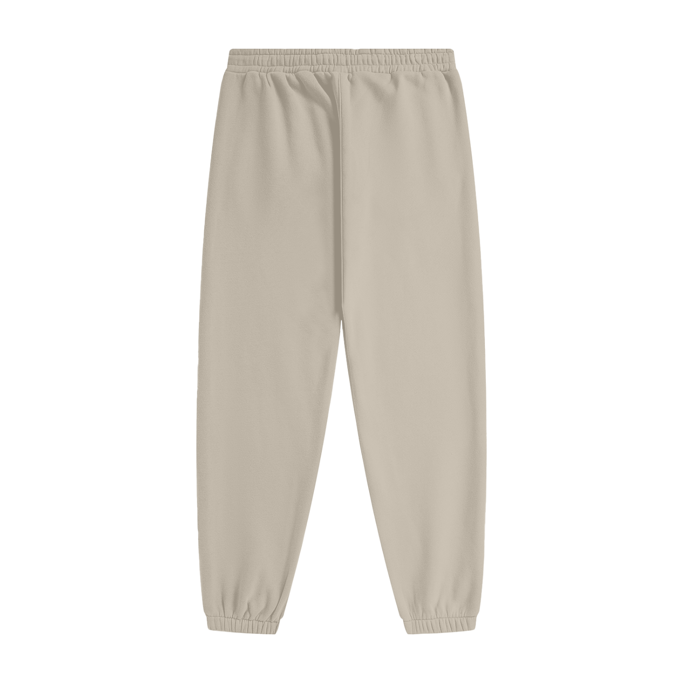 CGM Logo Heavyweight Fleece Joggers (2/2)