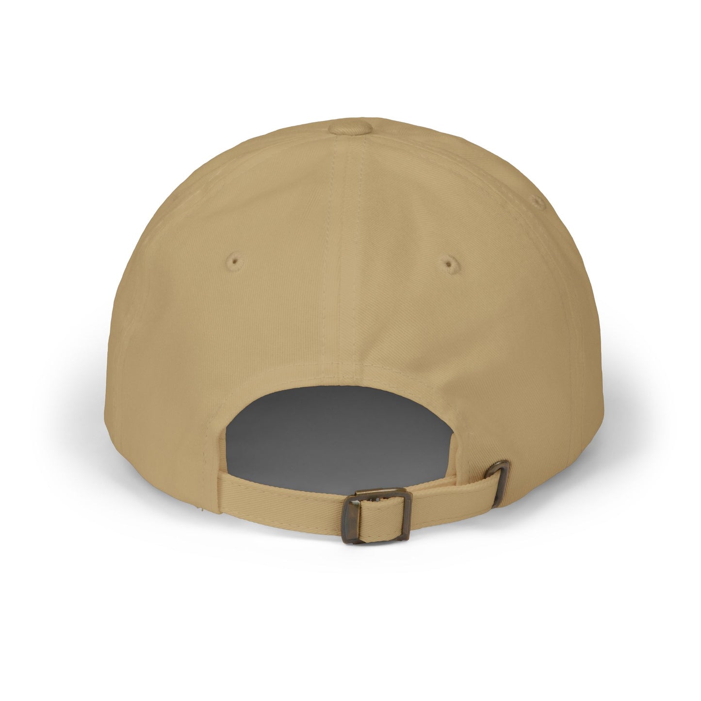 CGM Box Classic Cap