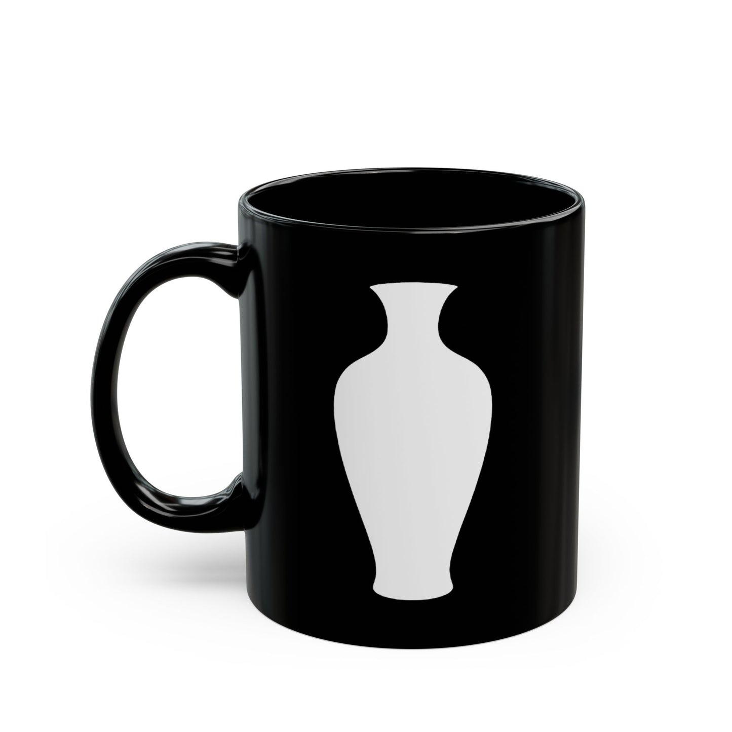 CGM Muse Mug