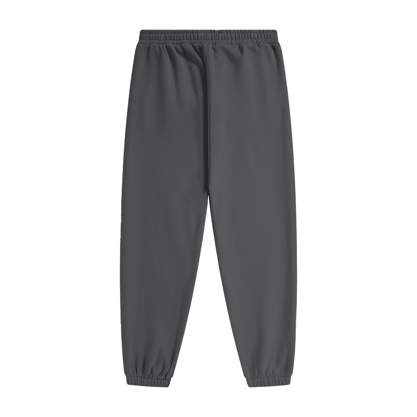 CGM Logo Heavyweight Fleece Joggers (2/2)