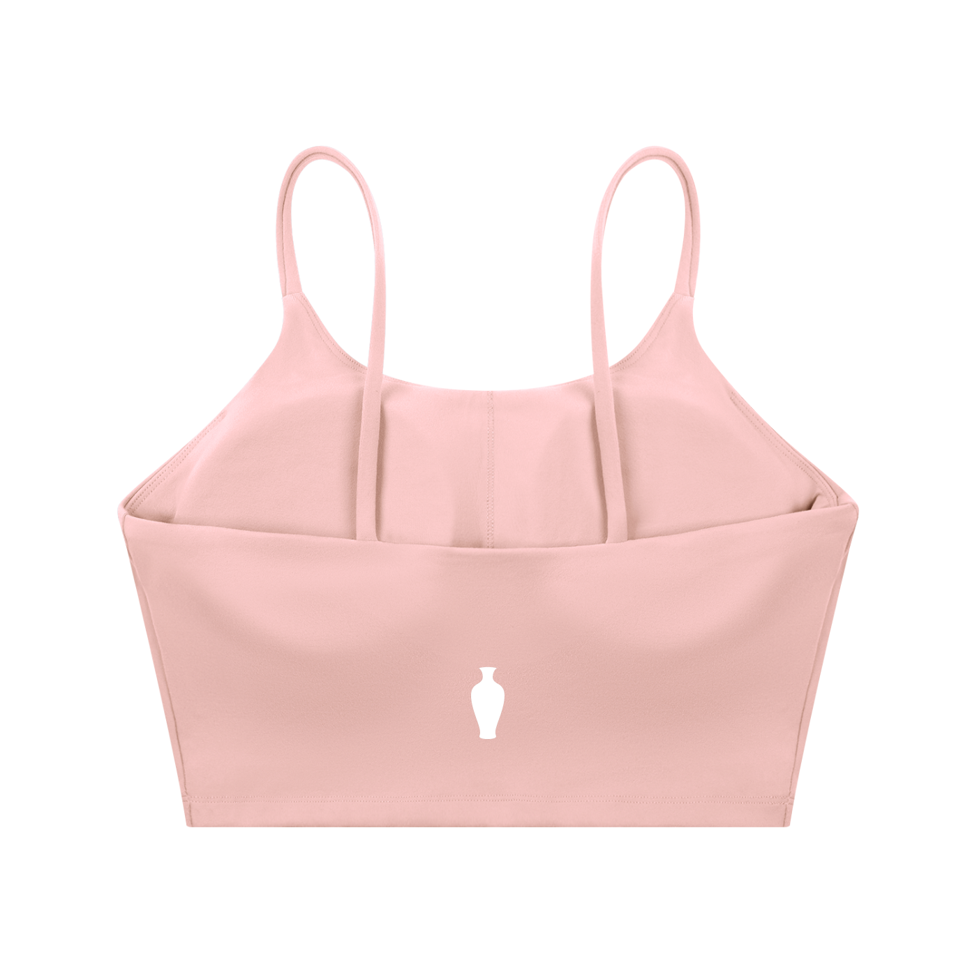 CGM Yoga Sports Bra