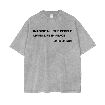 MOQ1,Delivery days 5