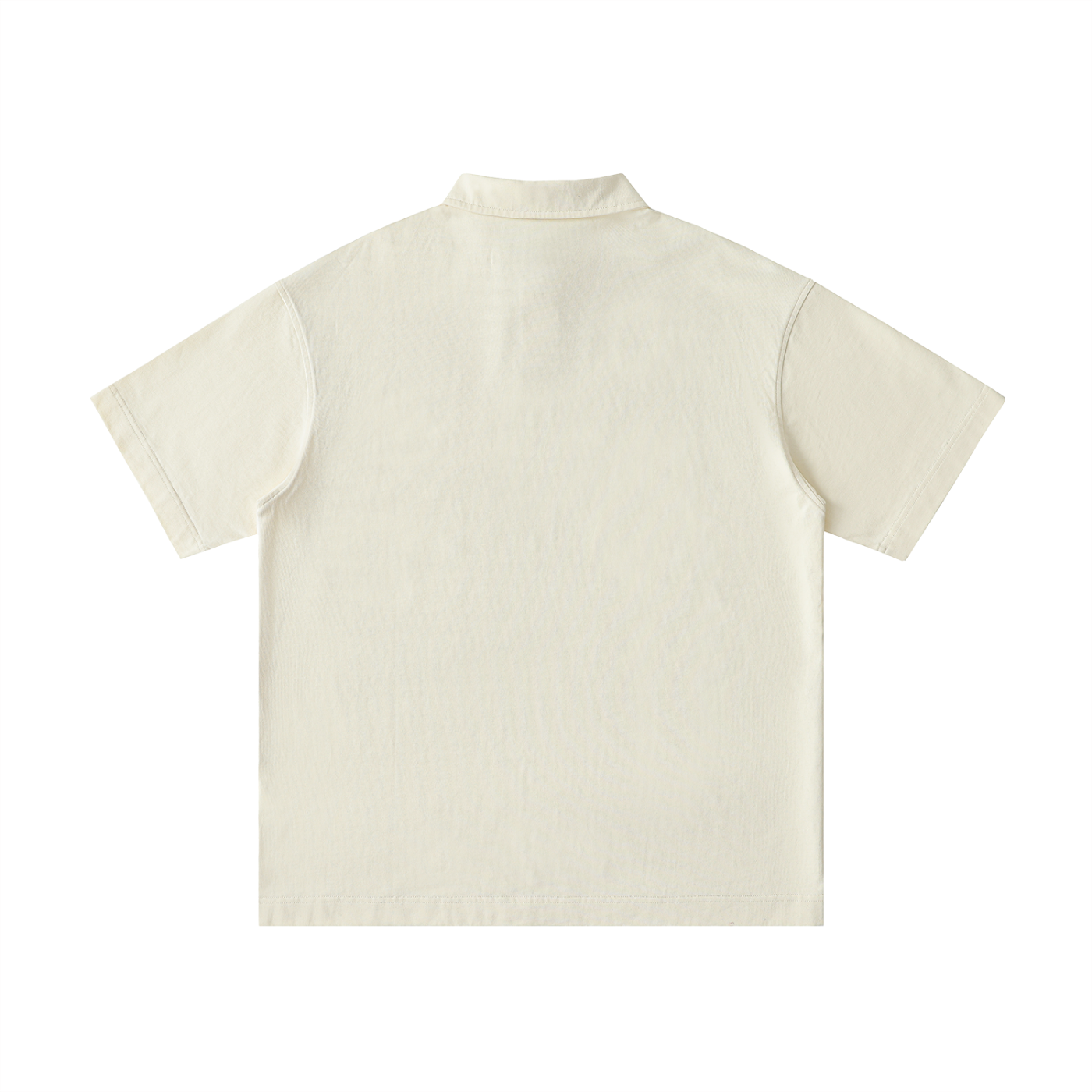 CGM Polo Shirt