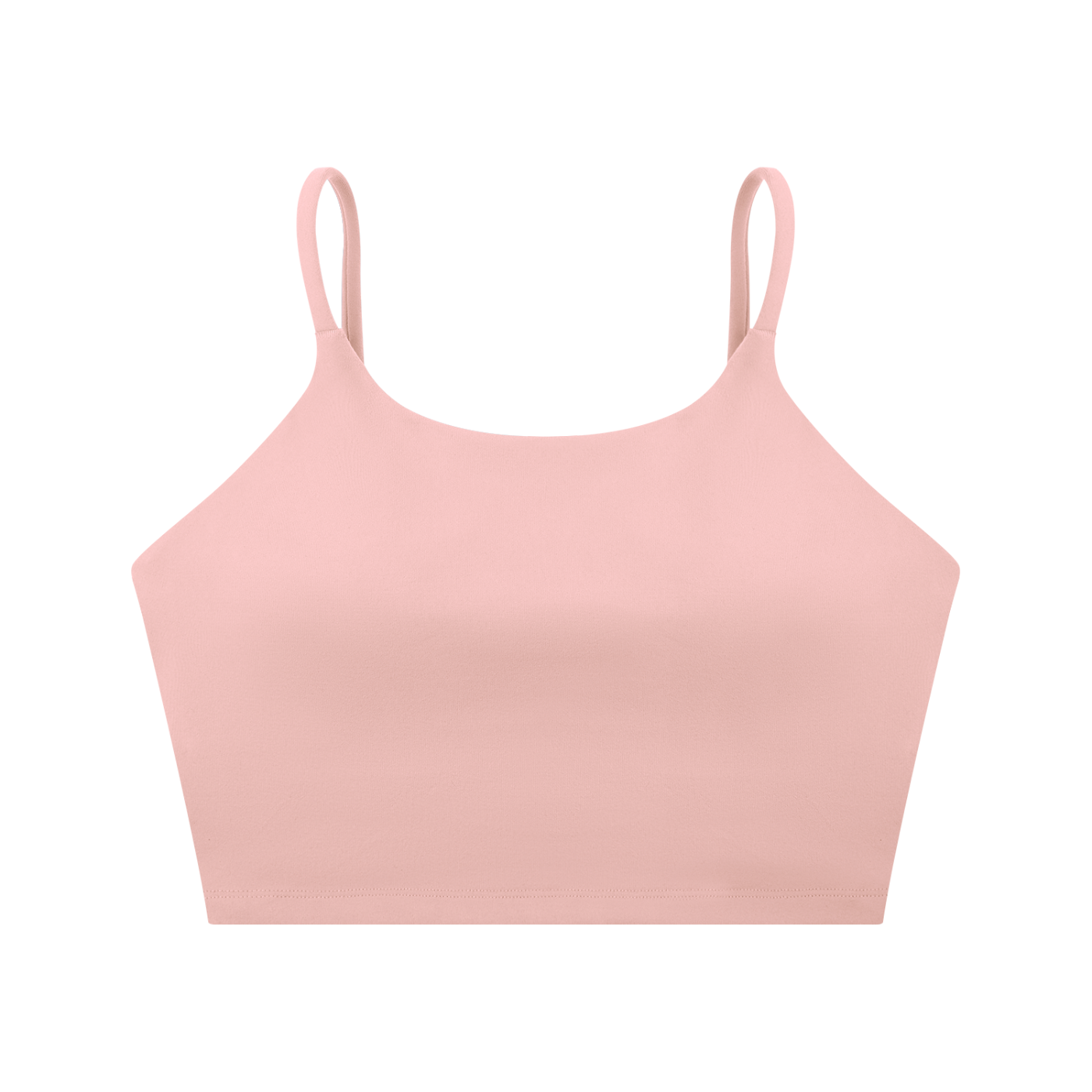 CGM Yoga Sports Bra