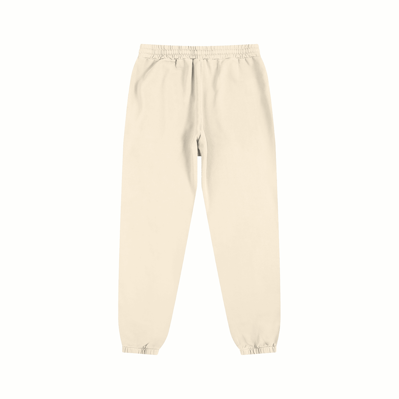 CGM Museum Logo Essential Sweatpants