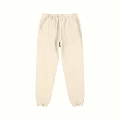 CGM Museum Logo Essential Sweatpants