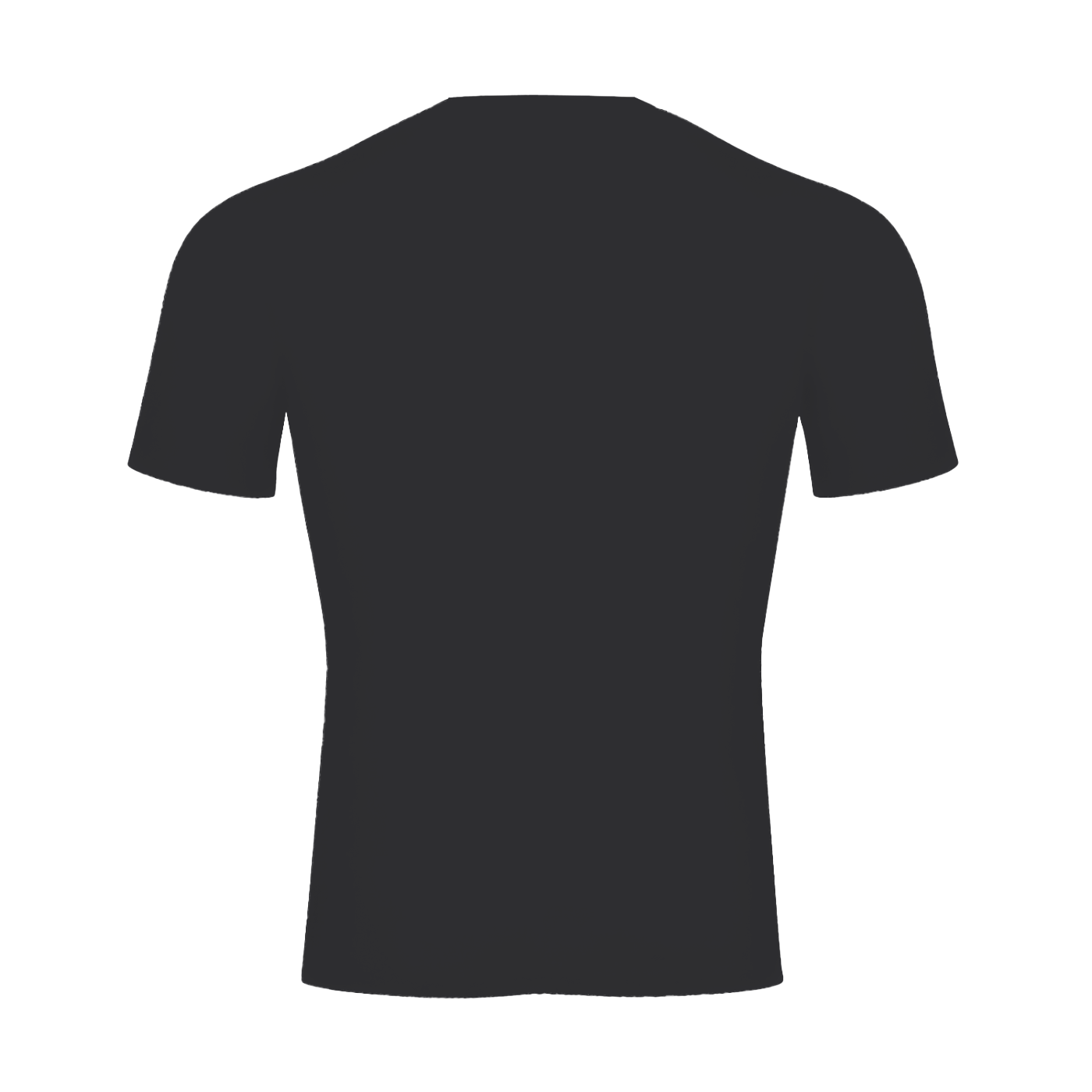 CGM Short Sleeve Performance Tee