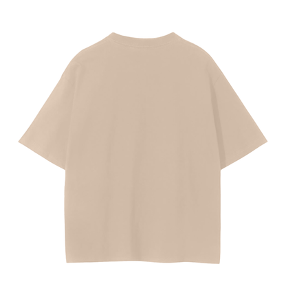 CGM Museum Logo Tee