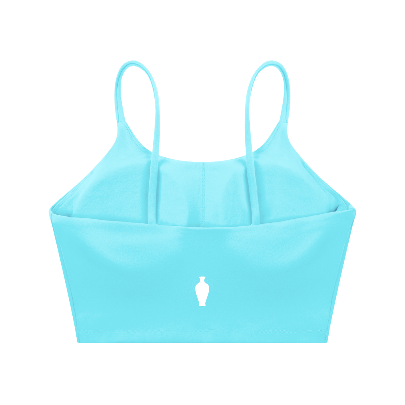 CGM Yoga Sports Bra
