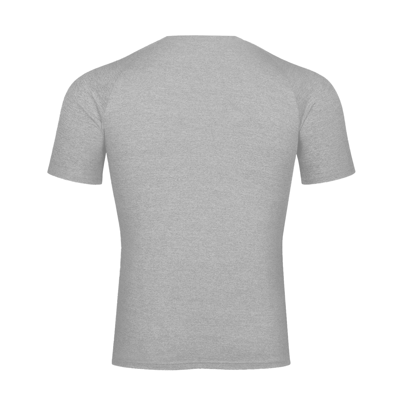CGM Short Sleeve Performance Tee