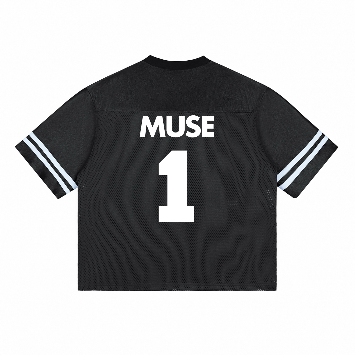 CGM Mesh Hockey Jersey