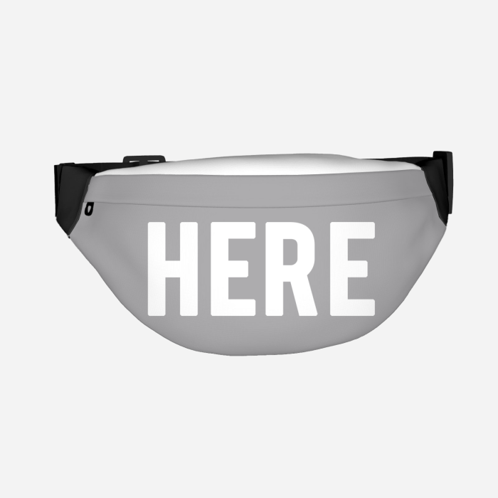 MOQ1,Delivery days 5