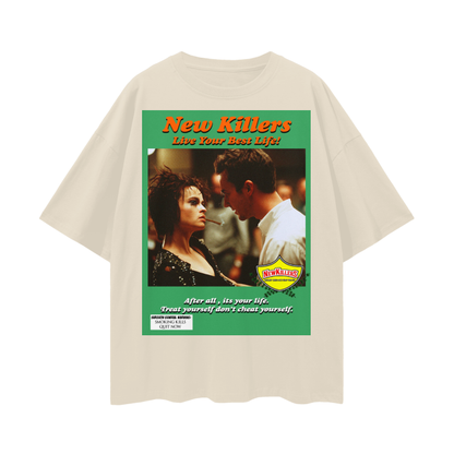 MOQ1,Delivery days 5