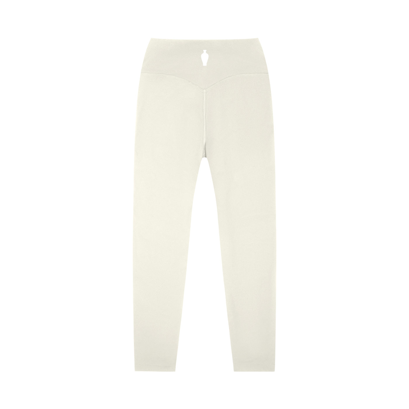 CGM Muse High-Waisted Leggings