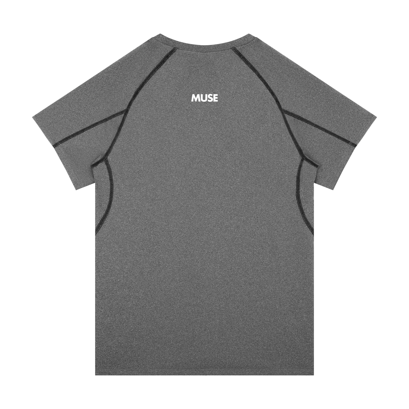CGM Performance Tee