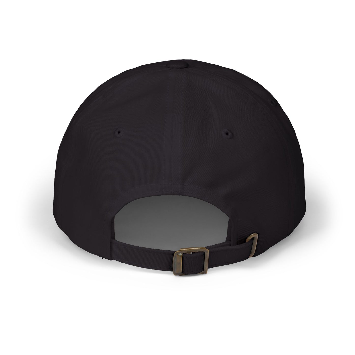 CGM Box Classic Cap