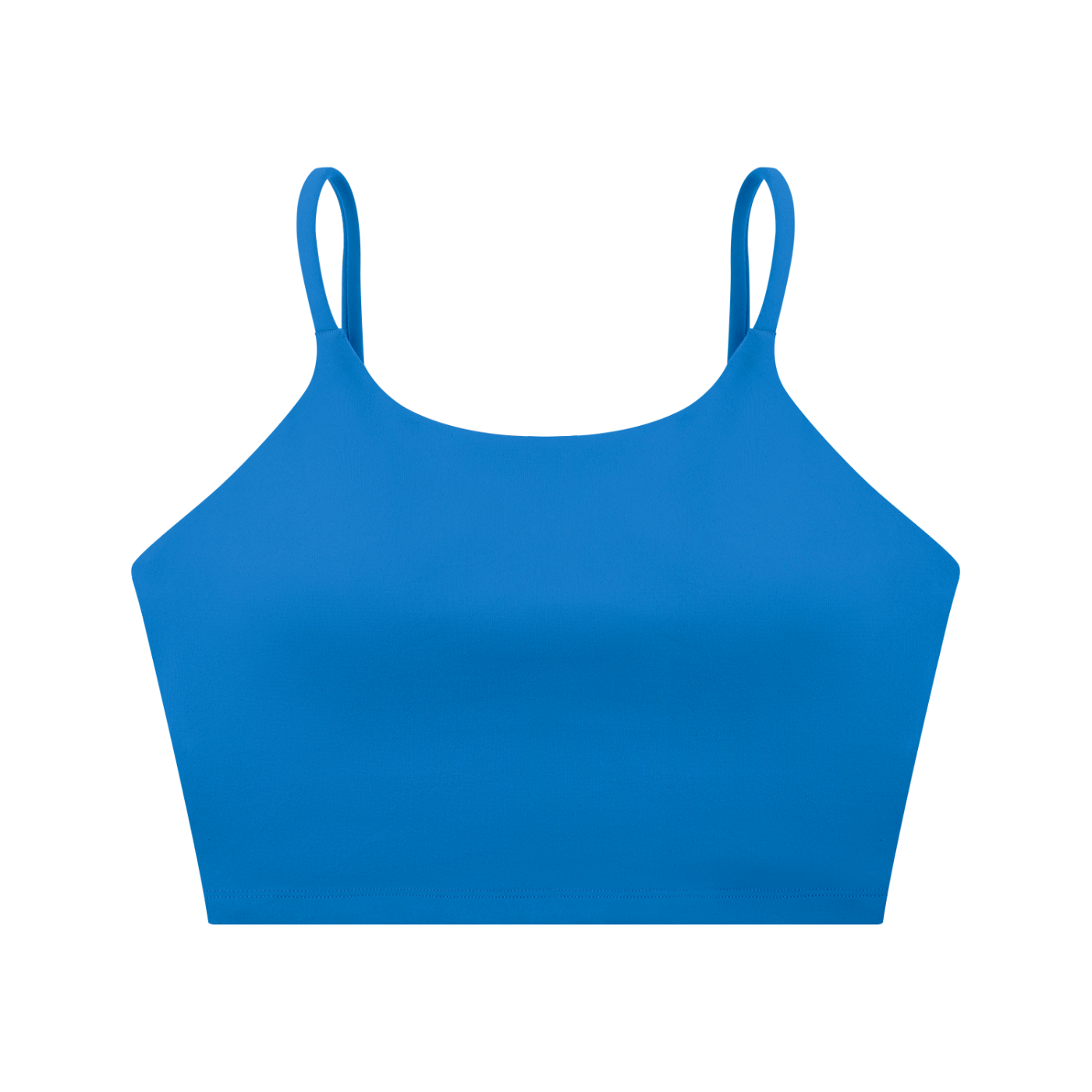 CGM Yoga Sports Bra