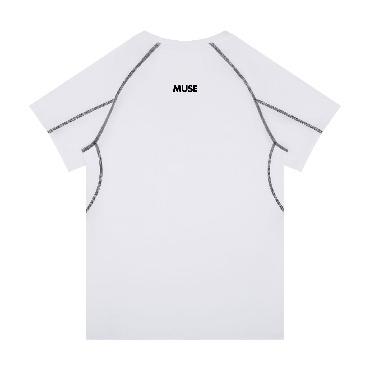 CGM Performance Tee
