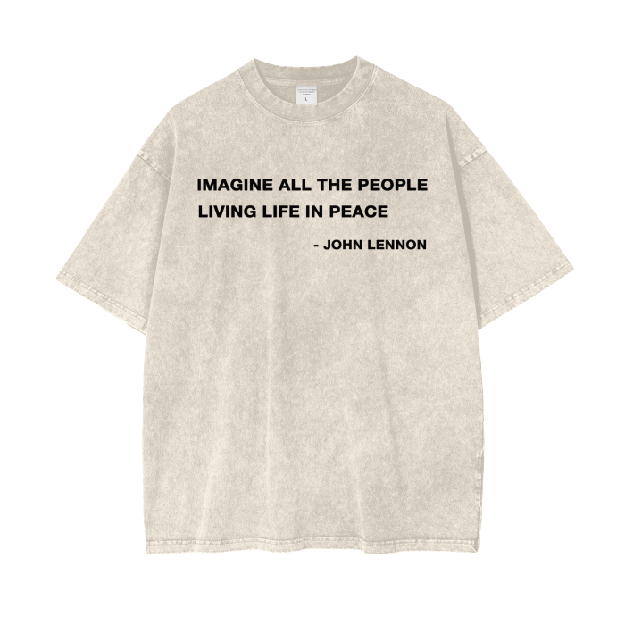 MOQ1,Delivery days 5