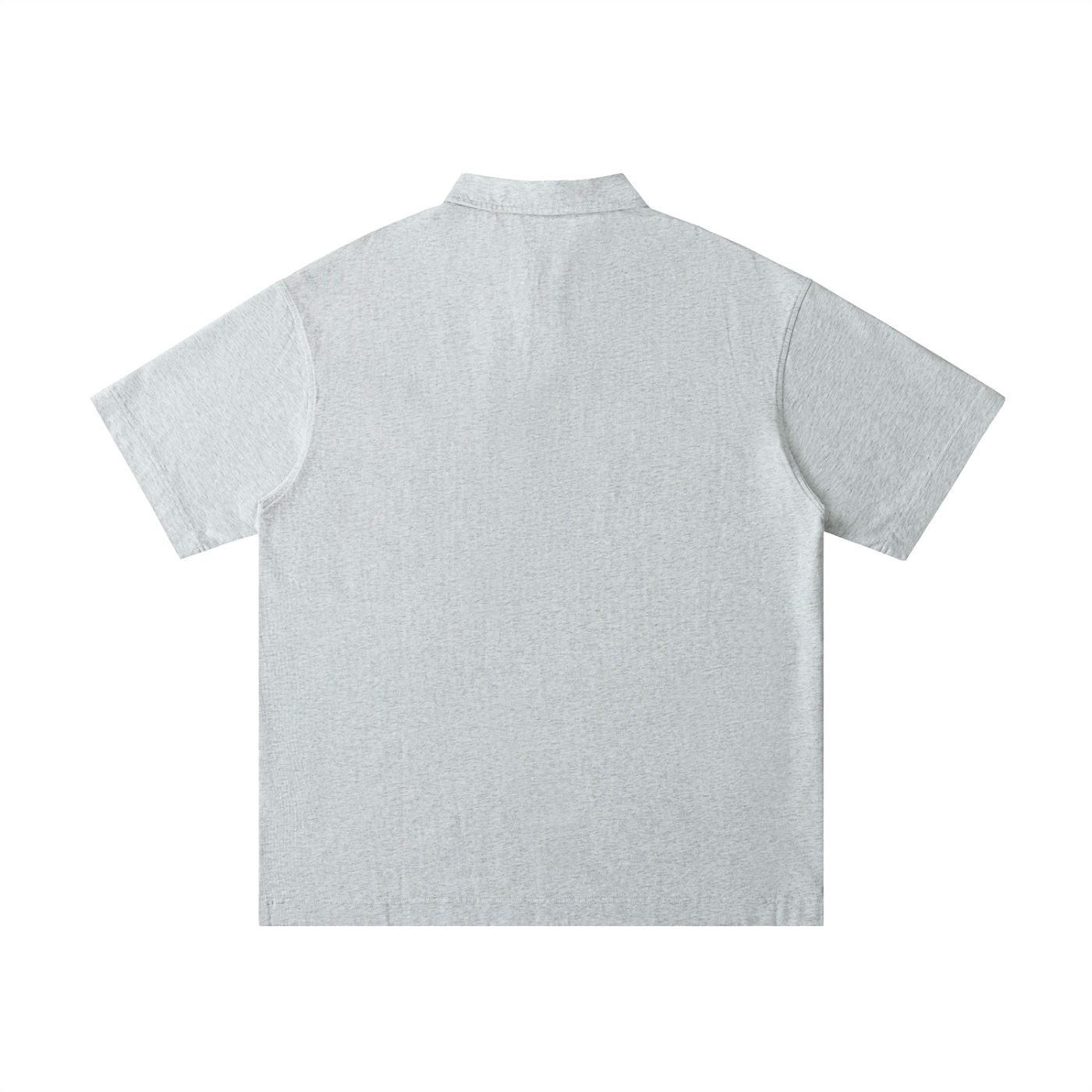 CGM Polo Shirt