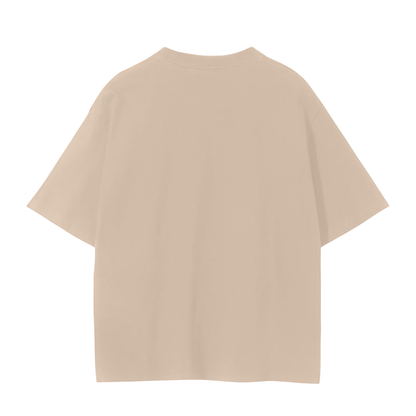 CGM Box Logo Tee
