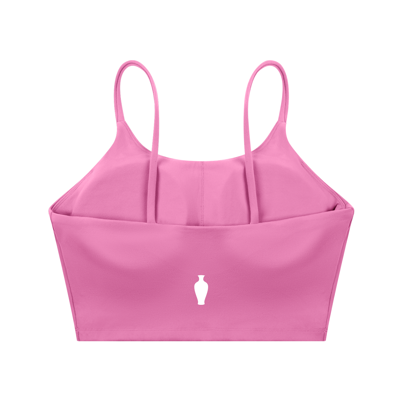 CGM Yoga Sports Bra