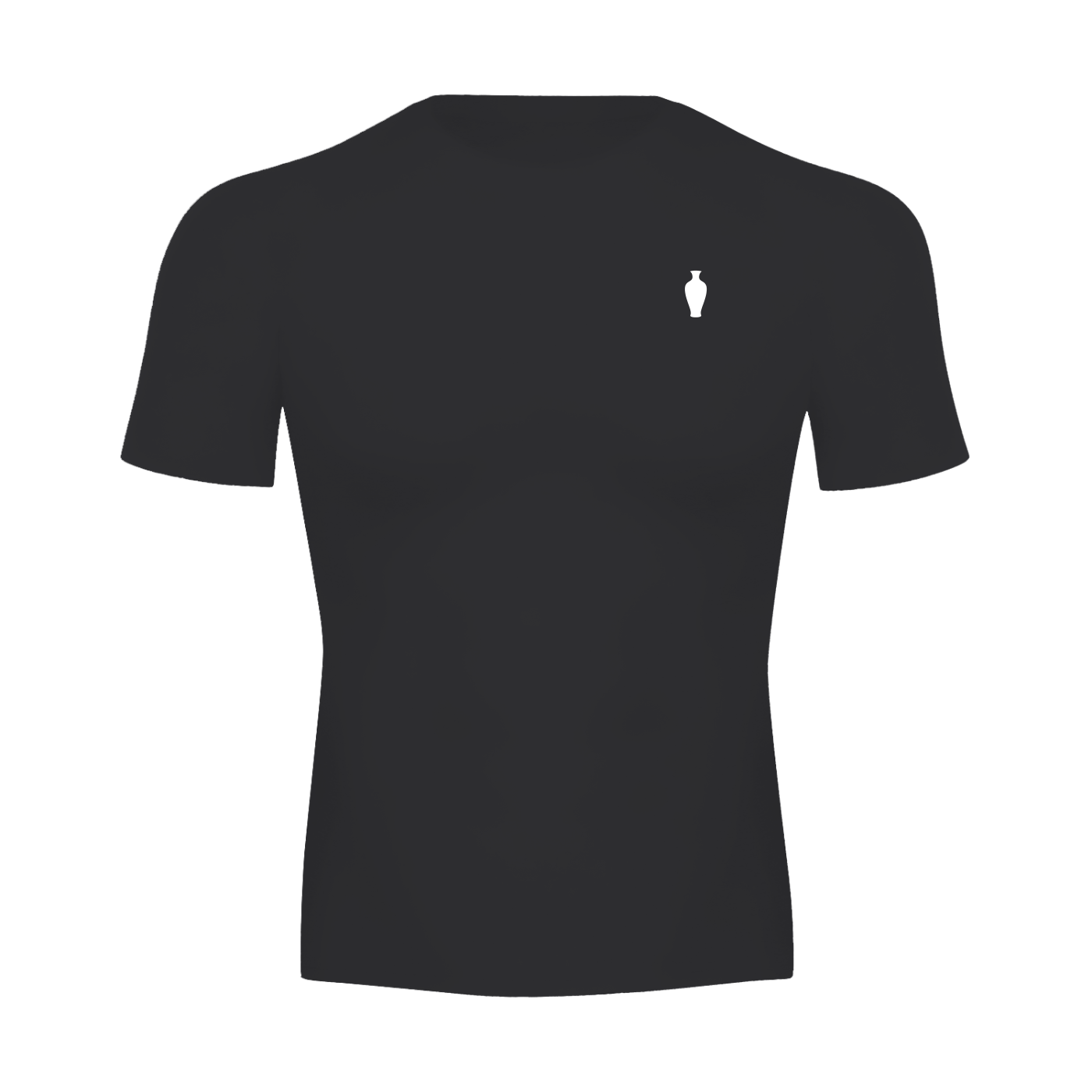 CGM Short Sleeve Performance Tee