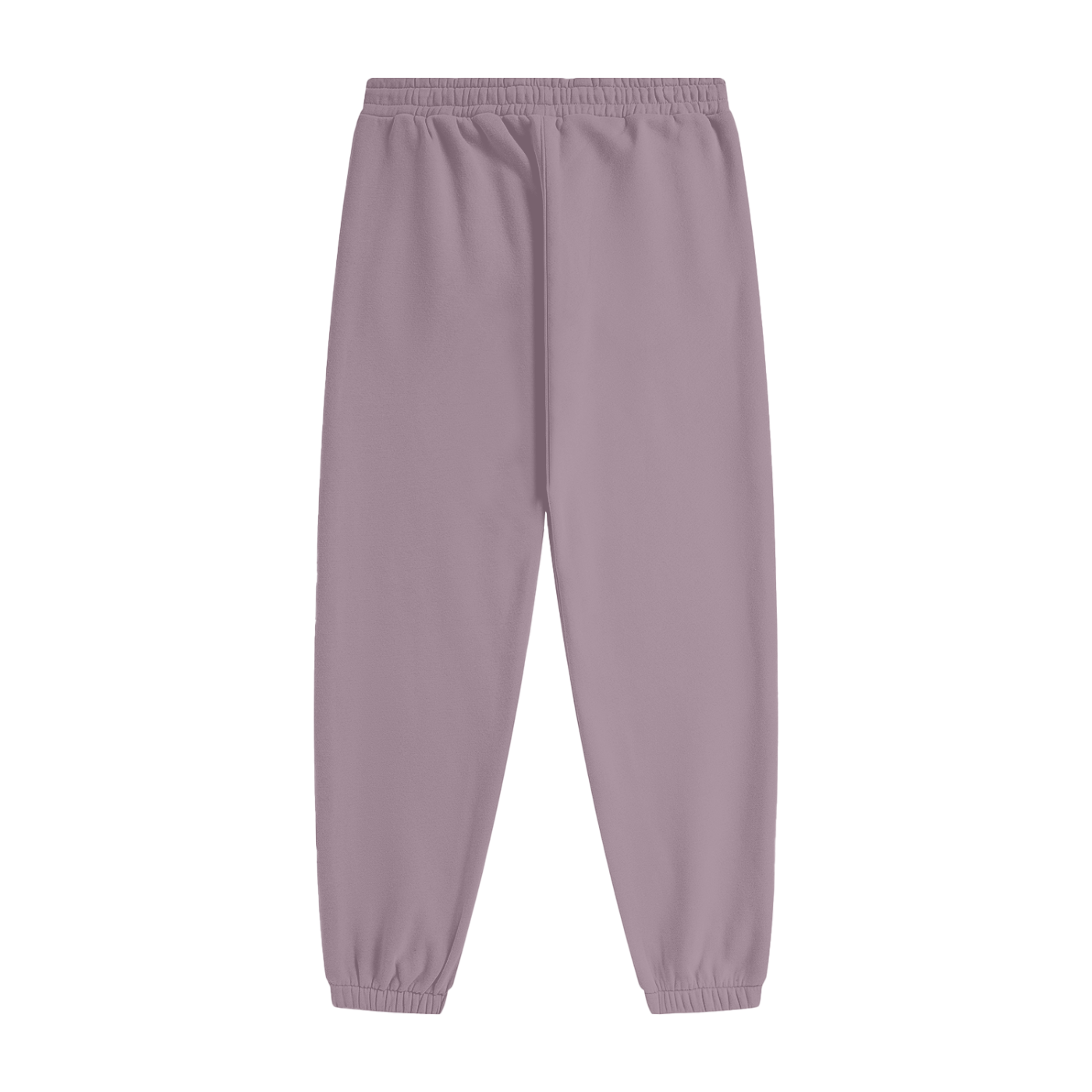 CGM Logo Heavyweight Fleece Joggers (2/2)