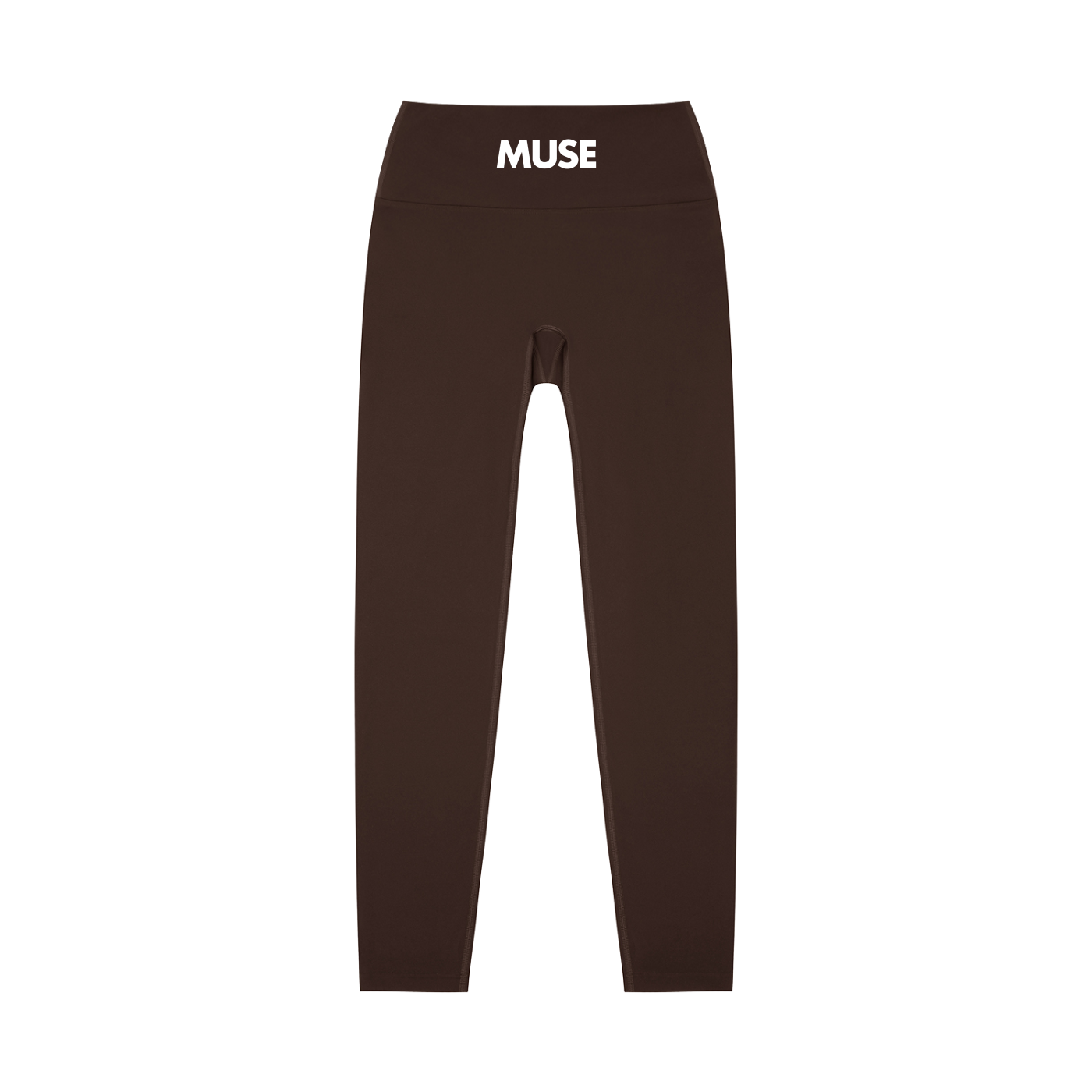 CGM Muse High-Waisted Leggings