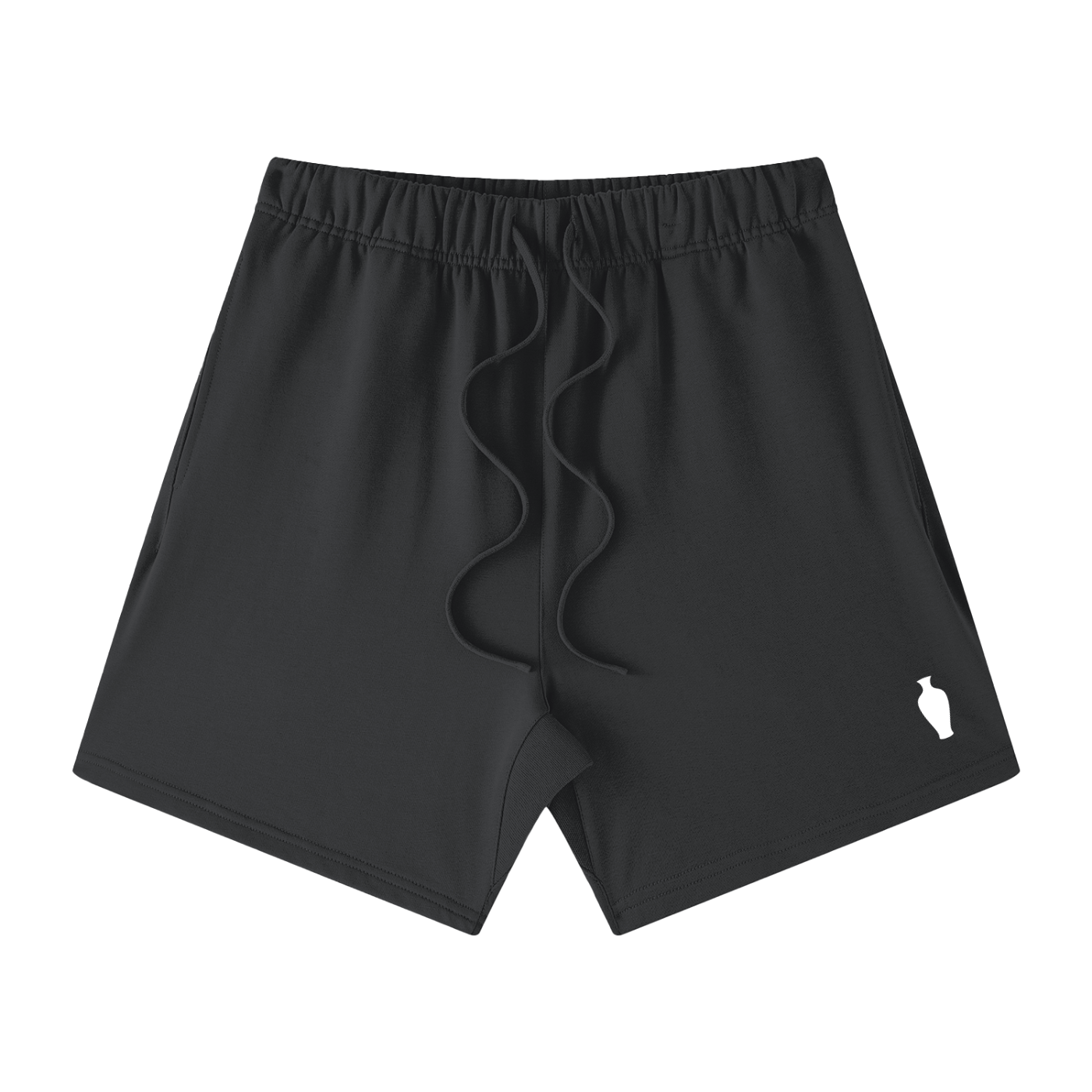 CGM Classic Cotton Shorts