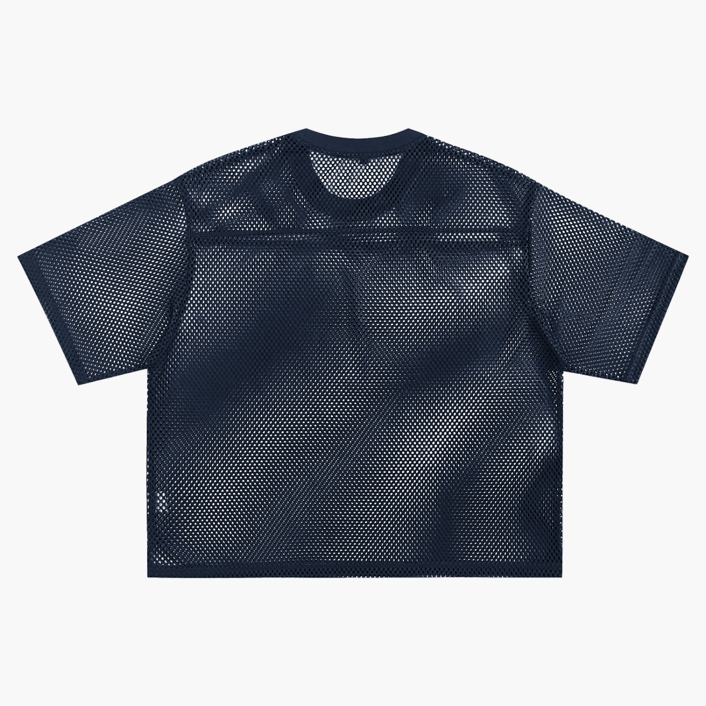 CGM Mesh Football Jersey