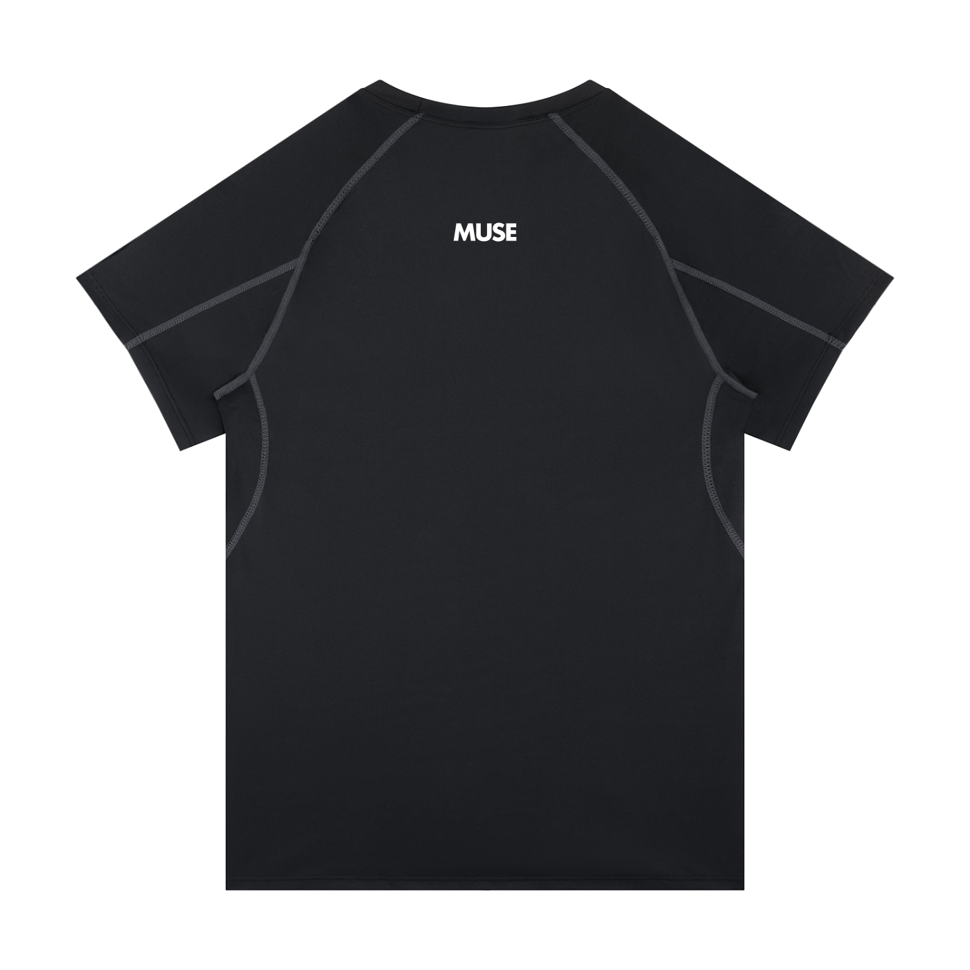 CGM Performance Tee