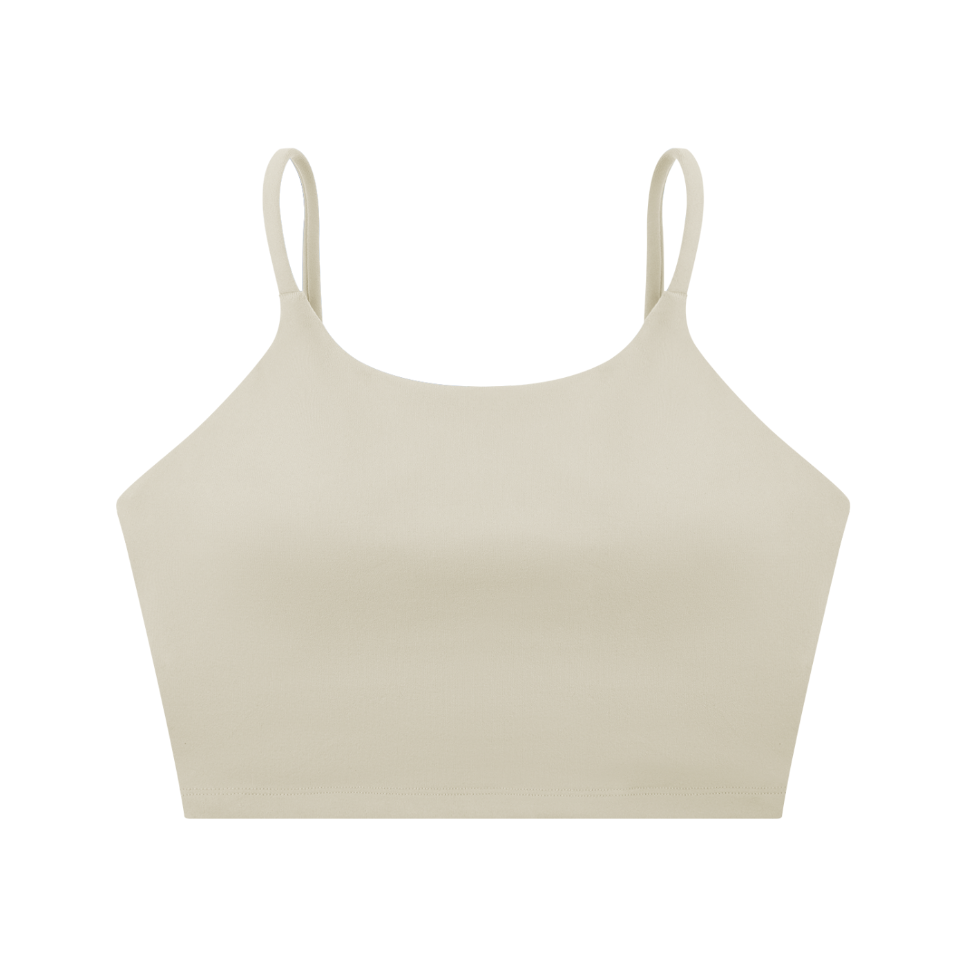 CGM Yoga Sports Bra