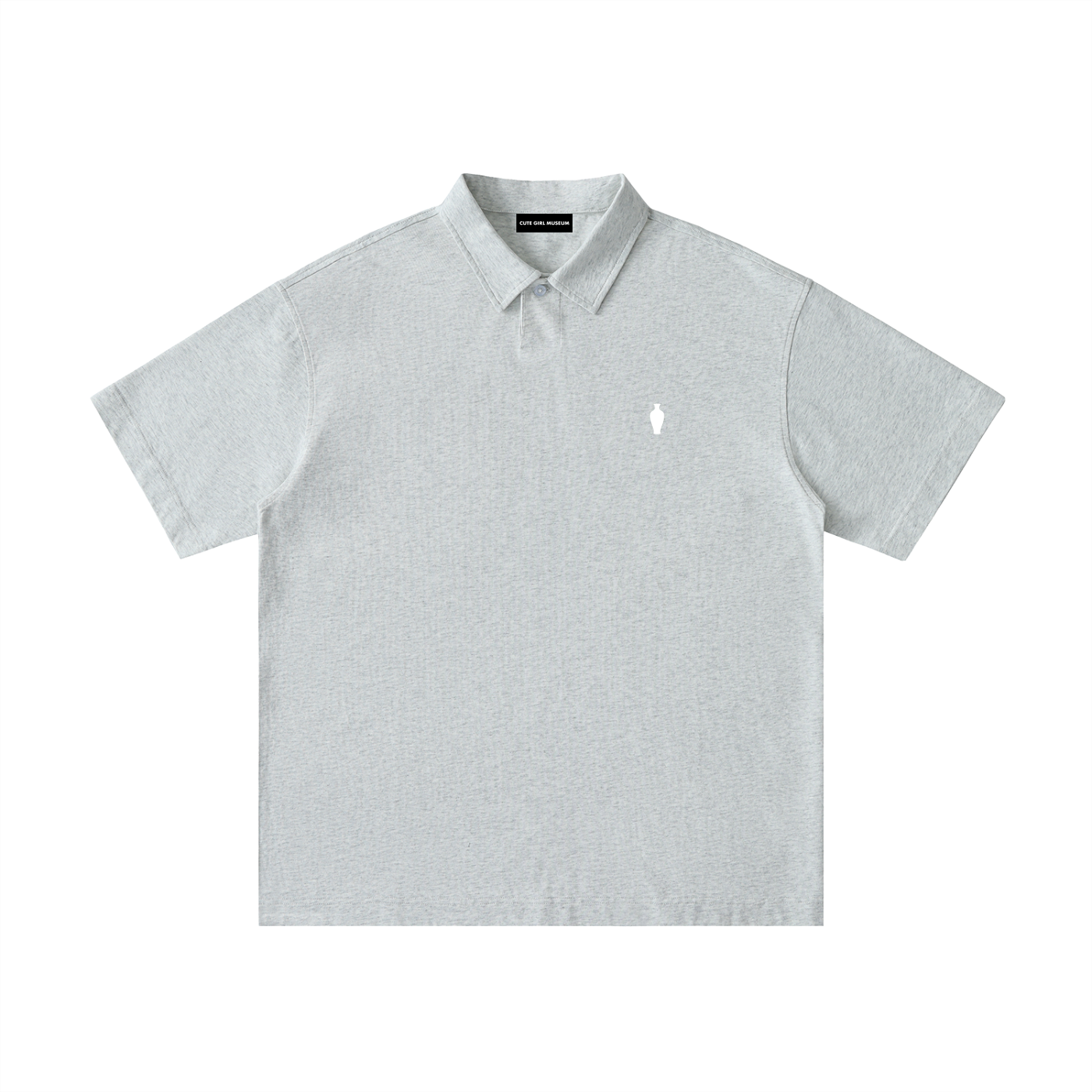CGM Polo Shirt
