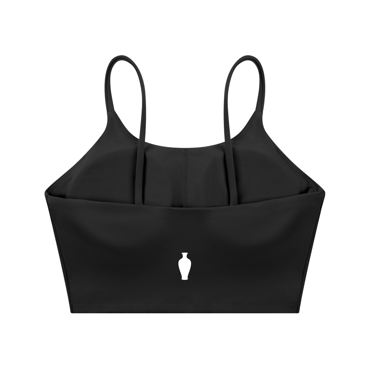 CGM Yoga Sports Bra