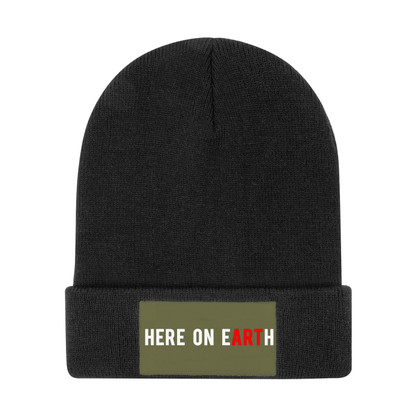 MOQ1,Delivery days 5