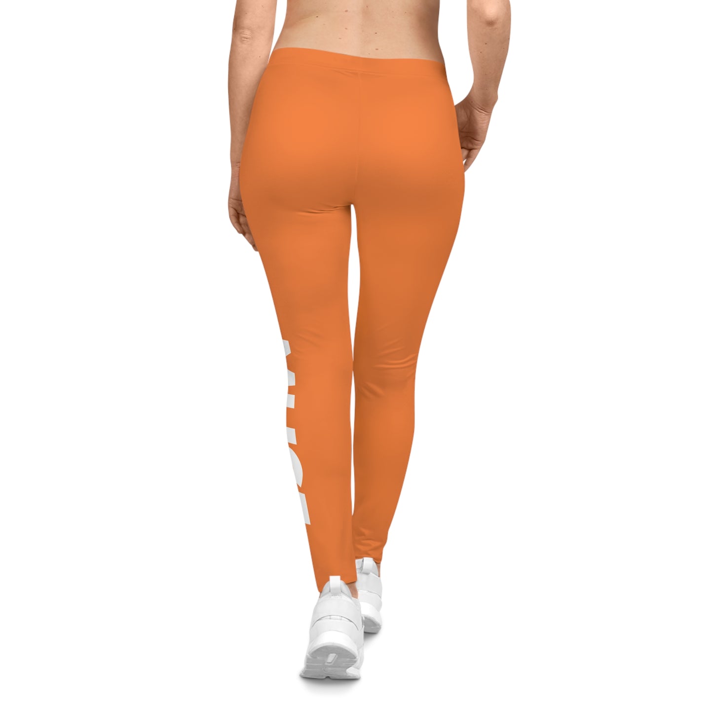 CGM Muse Women's Leggings (Crusta)