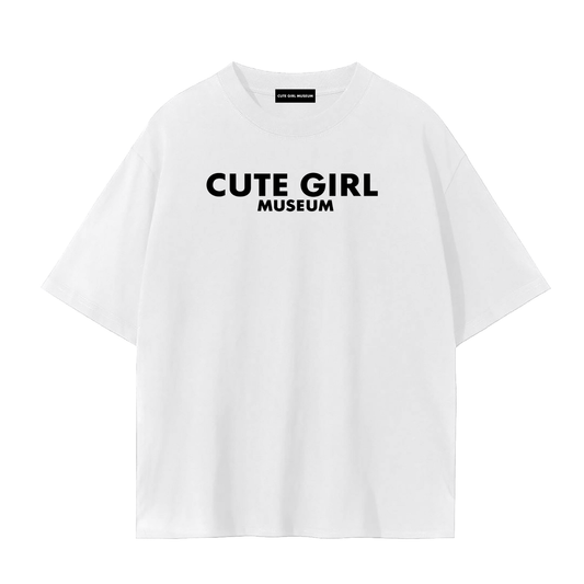 Unisex Seamless T-Shirt