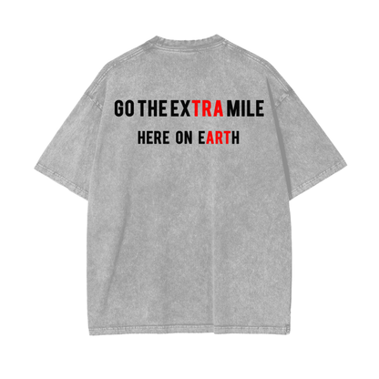 MOQ1,Delivery days 5