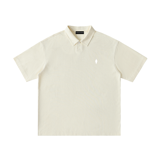 CGM Polo Shirt