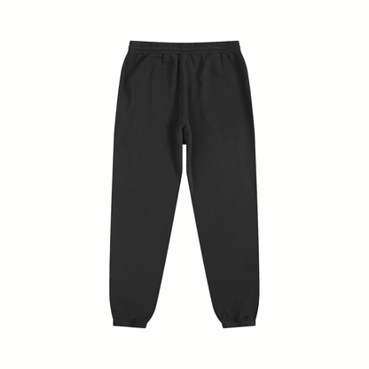 CGM Cute Girl Logo Essential Sweatpants