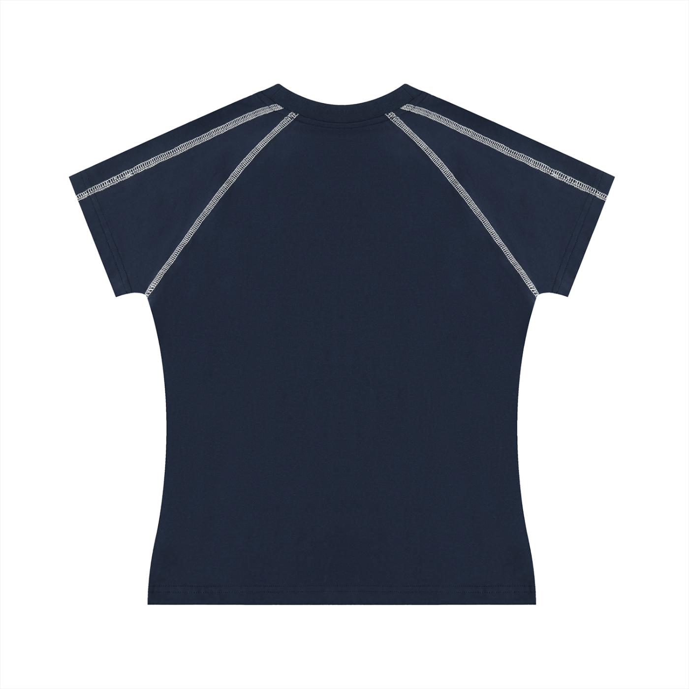 CGM Muse Gym Tee