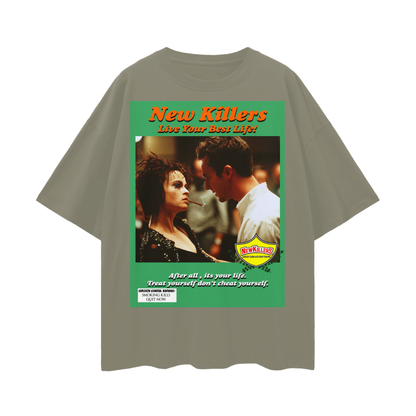 MOQ1,Delivery days 5