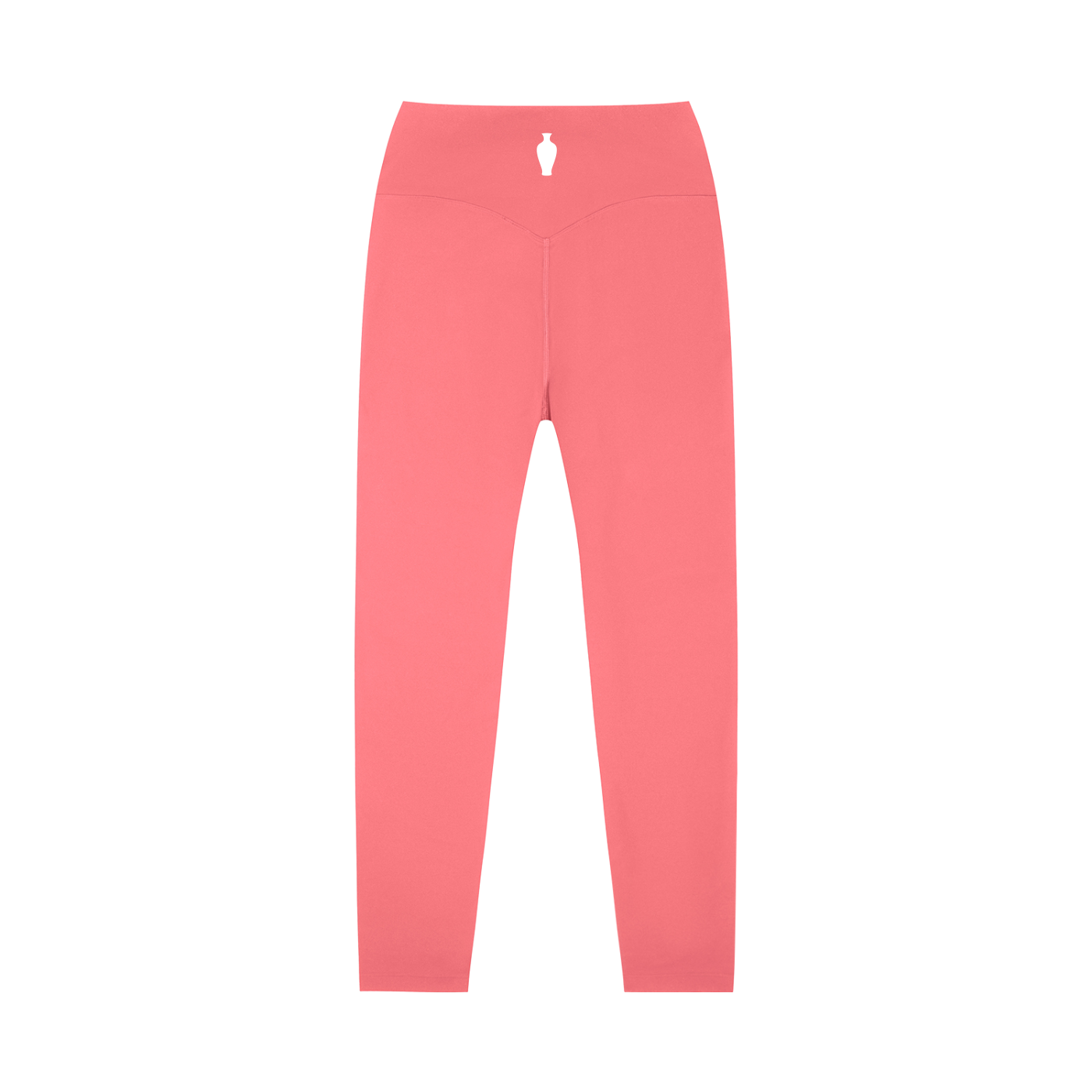 CGM Muse High-Waisted Leggings
