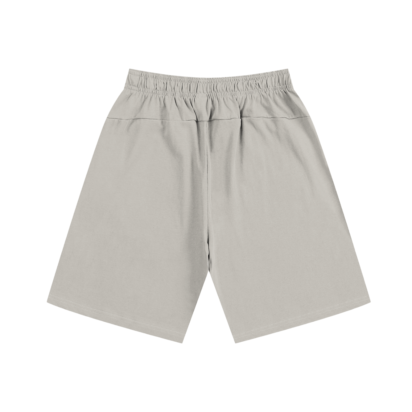 CGM Heavyweight Cotton Shorts