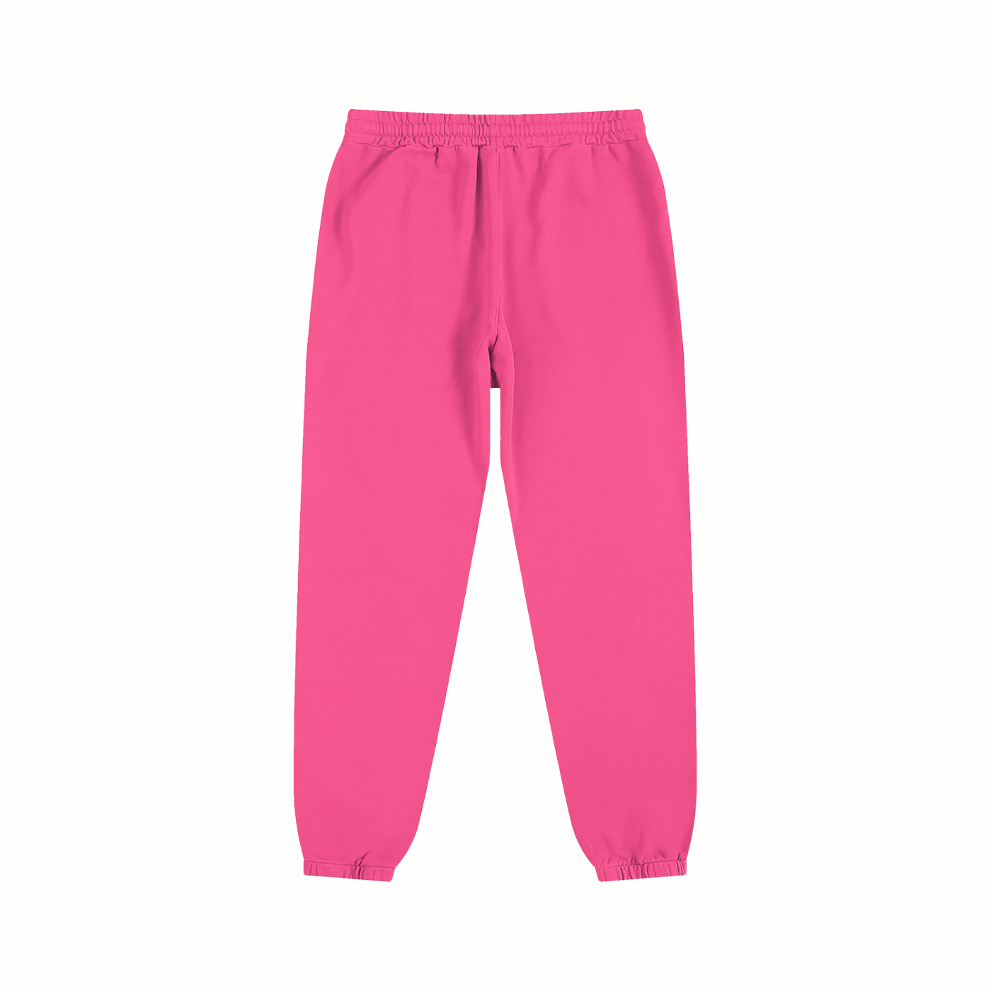 CGM Cute Girl Logo Essential Sweatpants